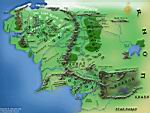 Lord of the rings - 25